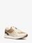 CREAM MULTI