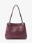 OXBLOOD