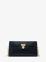 DRESS BLUES