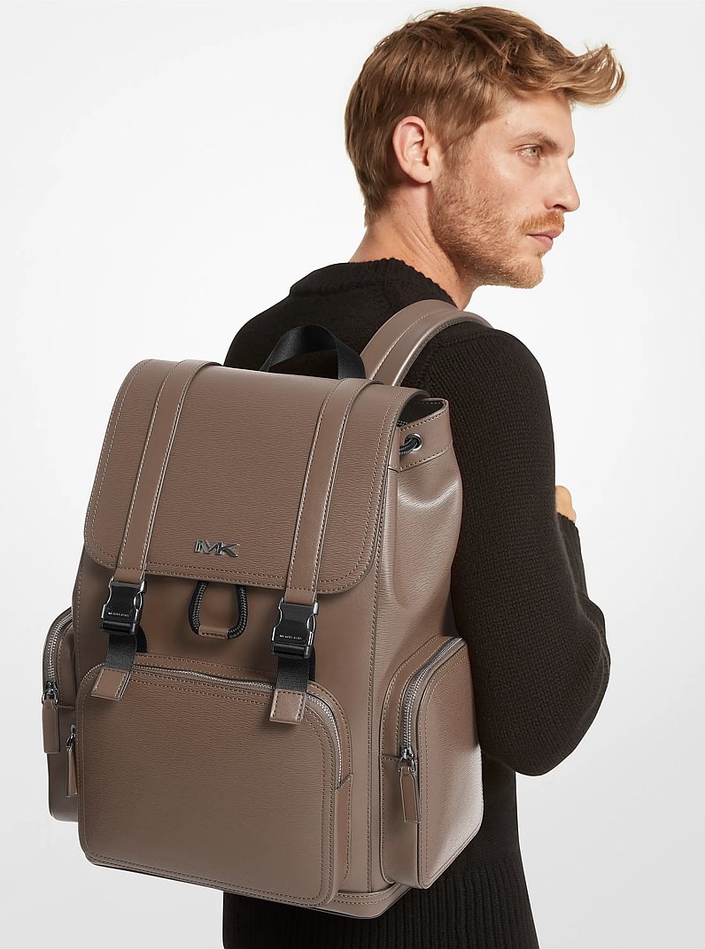 Cooper Utility Backpack
