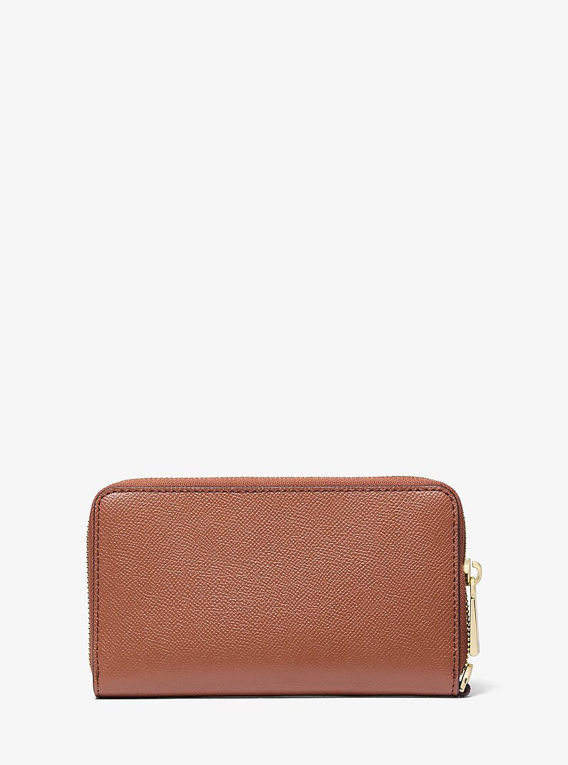 Large Smartphone Wristlet