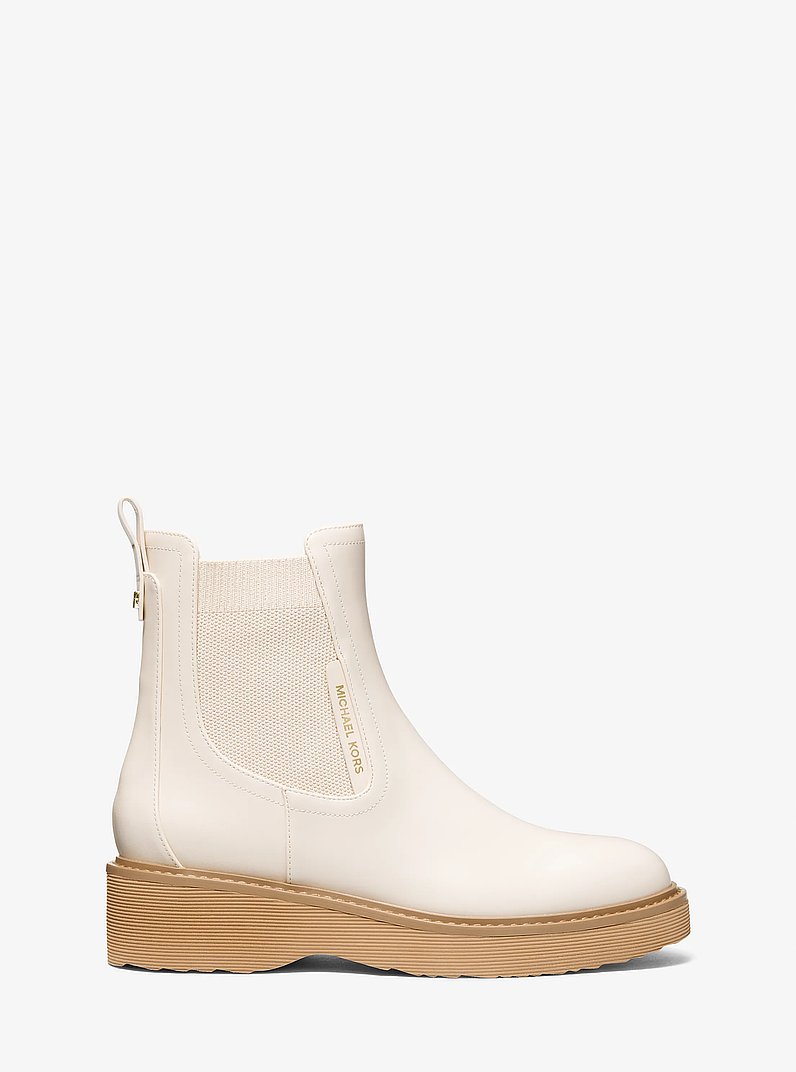 Miller Chelsea Boot - thumbnail 2