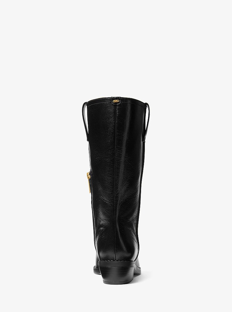 Farren Boot
