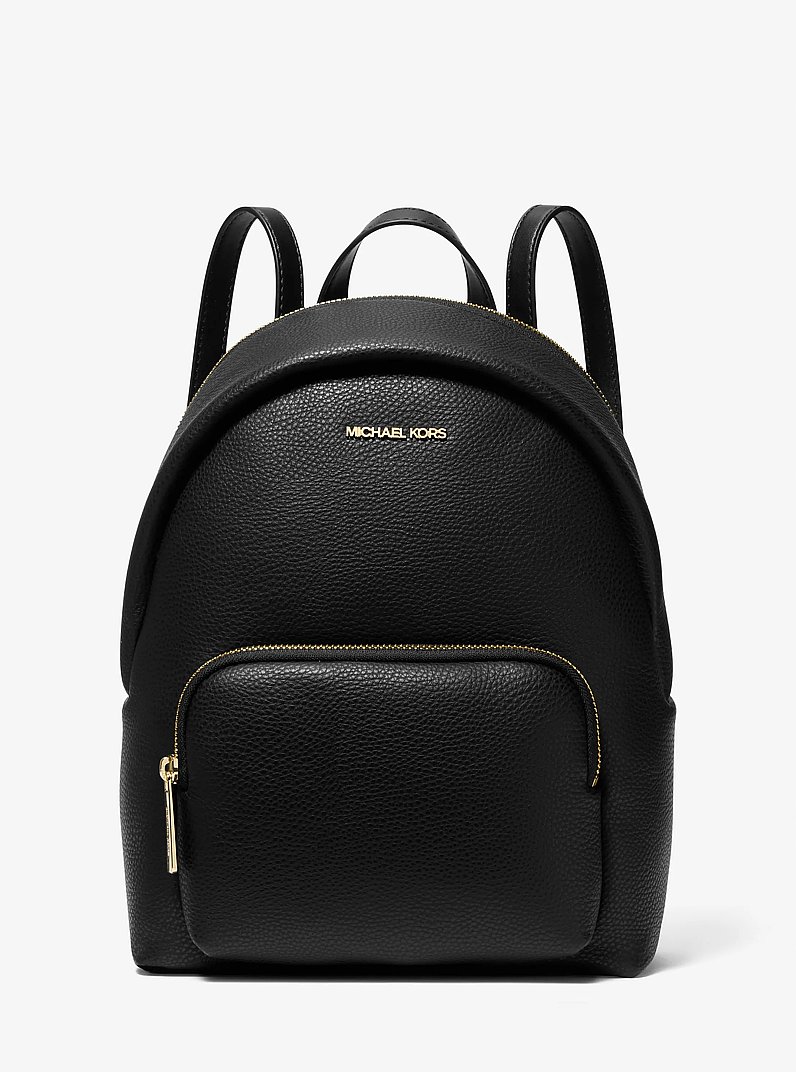 Zaino Erin medio in NERO | Michael Kors
