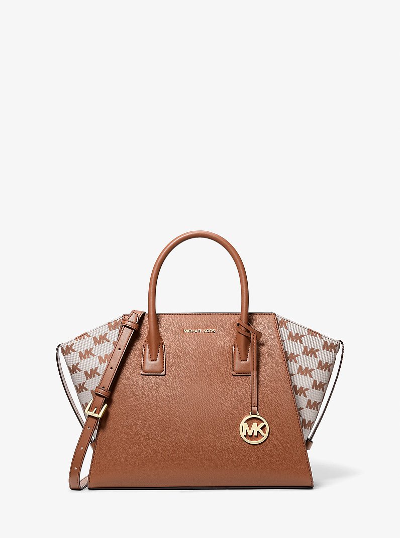 Michaelkors バッグ MICHAEL MICHAEL KORS Handbags | Black Women's Backpacks | YOOX