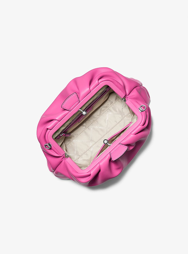 Nola Small Crossbody Bag
