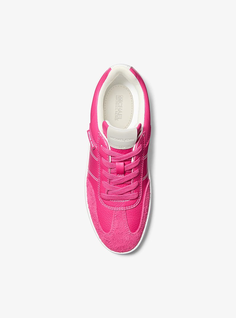 Zapatilla Kai in PITAYA | Michael Kors