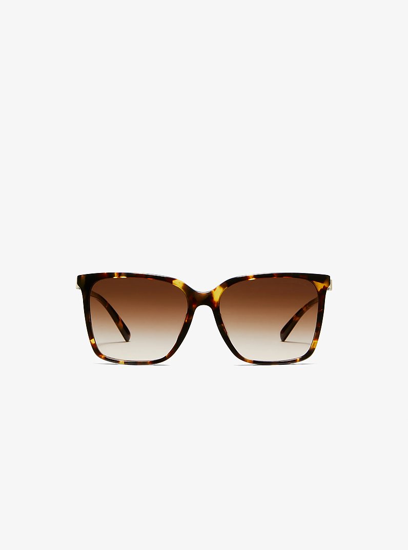 Gafas de sol Canberra in CAREY | Michael Kors