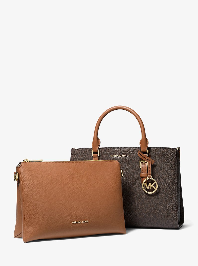 美品MC L – It Shall Be 1859C2346_shearling_walnut_cro