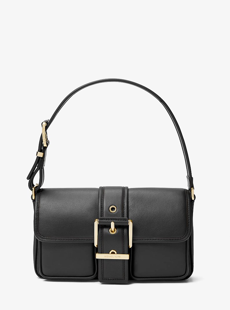 【新品】マイケルコース 30S4SBAL2H BLACK MULTI (ブラックマルチ) バッグ ショルダーバッグ MICHAEL KORS COLBY ハラコ ゼブラ ミディアム ショルダー 肩掛け ブティック レディース 楽天市場】【1000円OFFクーポン】マイケルコース バッグ ショルダー
