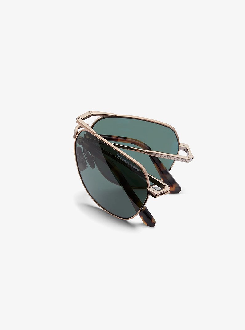 Keswick Sunglasses