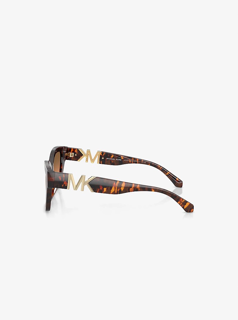 Gafas de sol Santa Barbara in CAREY | Michael Kors
