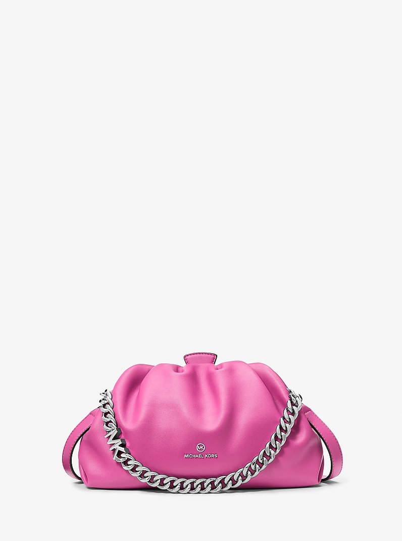 Nola Small Crossbody Bag