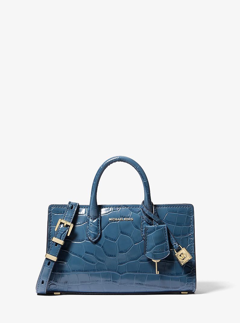 ショルダーバッグ y2k leather crocodile one shoulder bag Vintage Buckle Purse for Women Retro Y2K Shoulder Bag Aesthetic