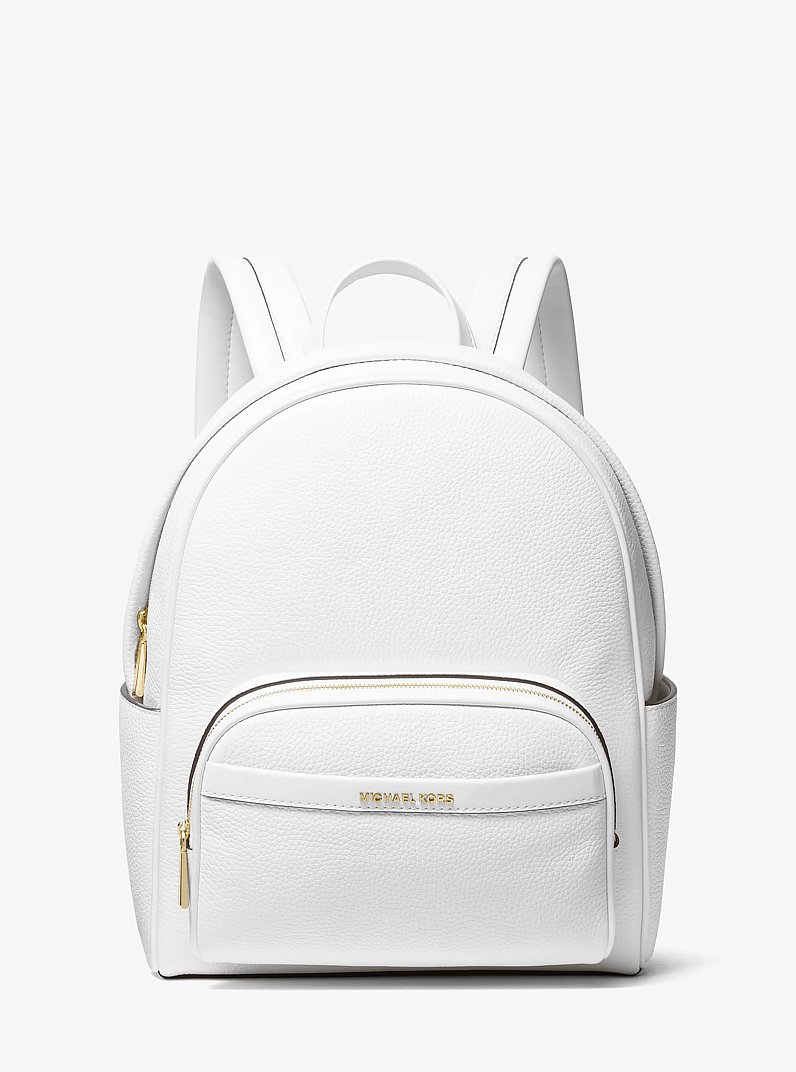 louis vuitton backpack gold plate Louis Vuitton Palm Springs Monogram Canvas Pm Backpack