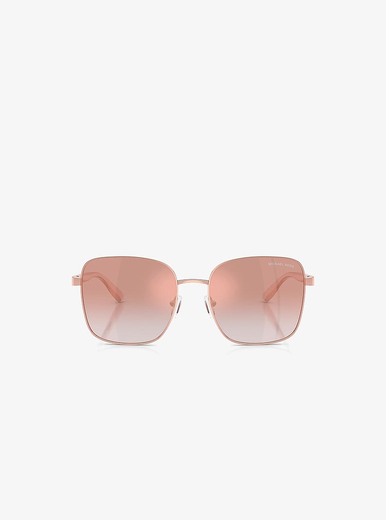 Gafas de sol Tanzania in CLAVEL | Michael Kors