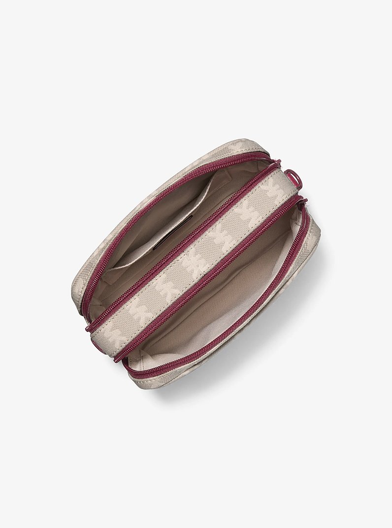 [購入申請待]IIROT Two-tone color shoulder bag IIROT - [購入申請待]IIROT Two-tone color shoulder bagの通販 by