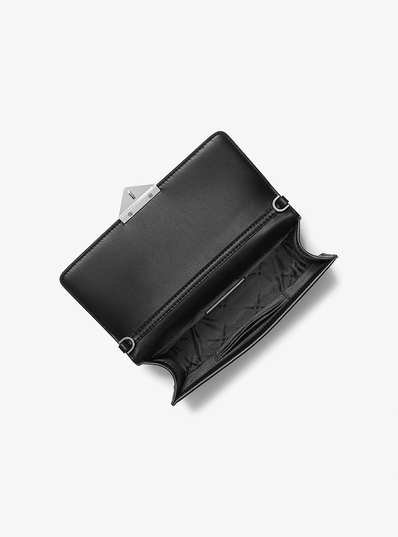 Cece Medium Clutch | Michael Kors [US]
