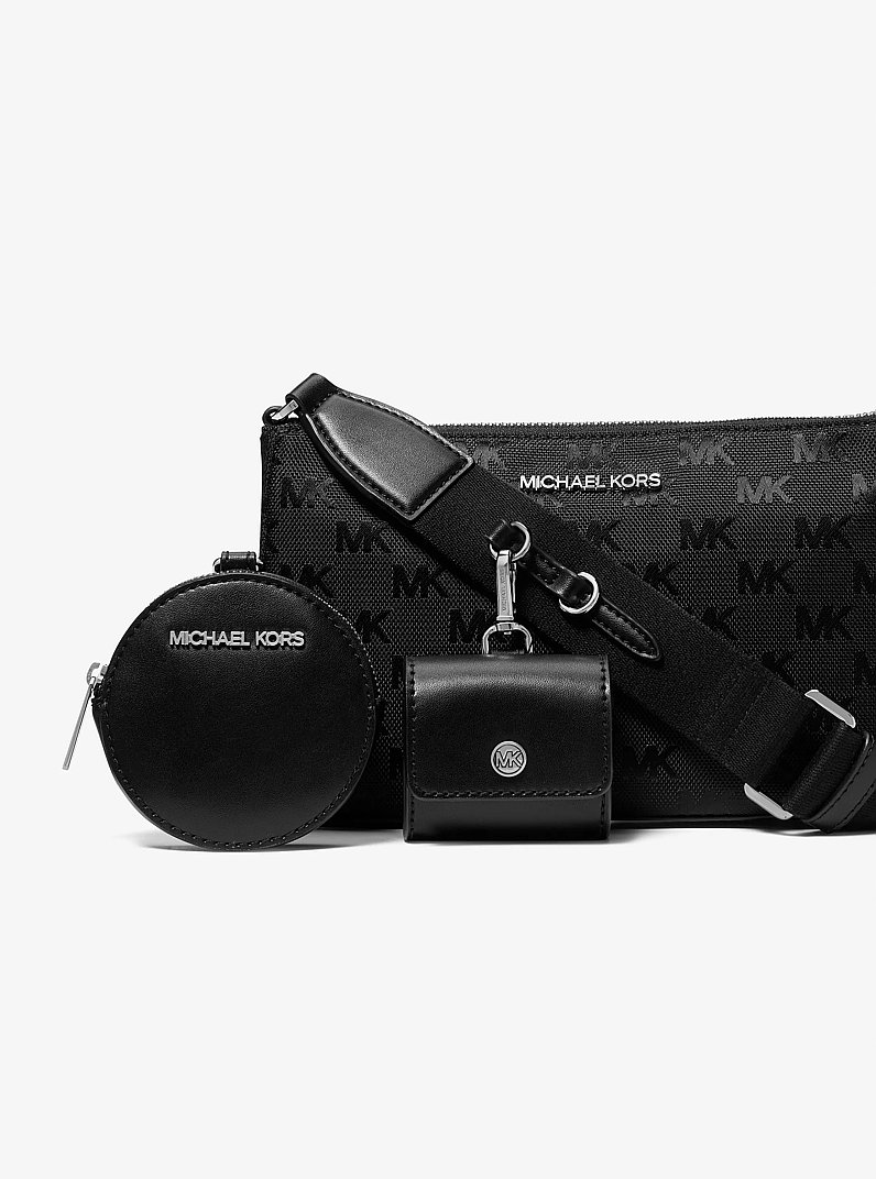 AIRBAGハワイ　マトソンラインメニュー3点セット 人気便利グッズ AIRBAGハワイ マトソンラインメニュー3点セット