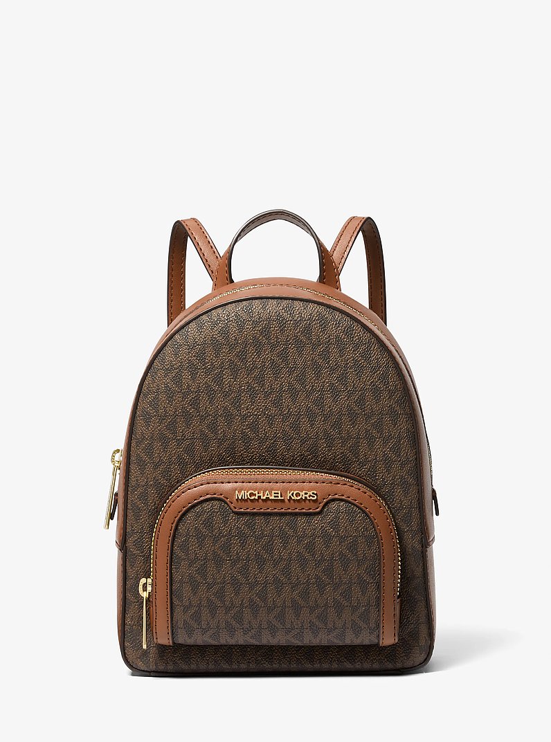 MICHAEL KORS バック s-l400.jpg