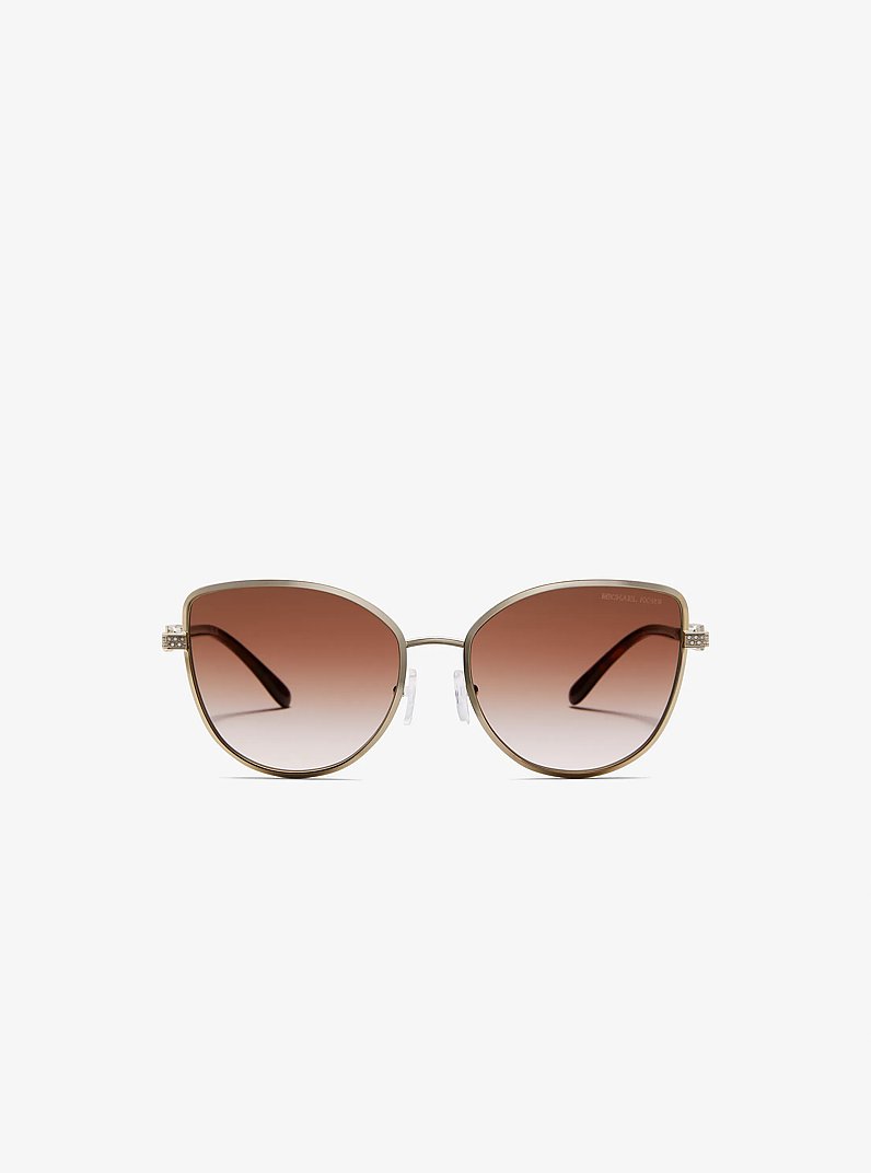 Catalonia Sunglasses