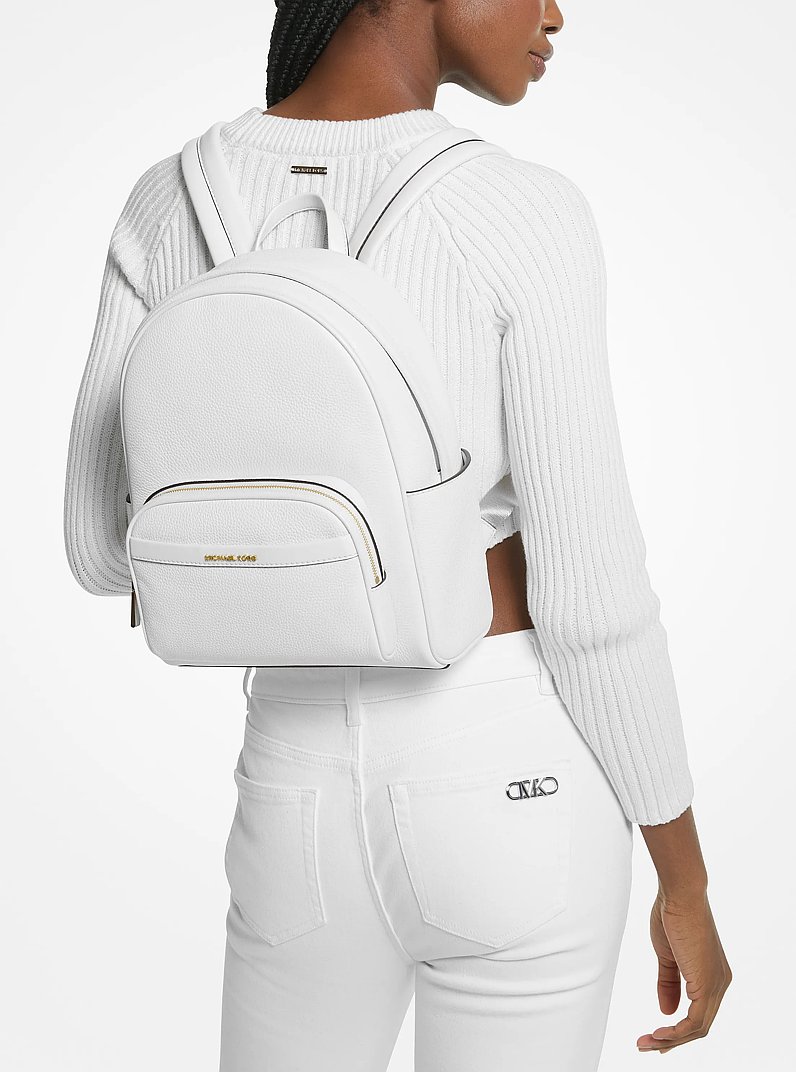 clear lululemon belt bag OBSESSED with the new clear everywhere belt bag