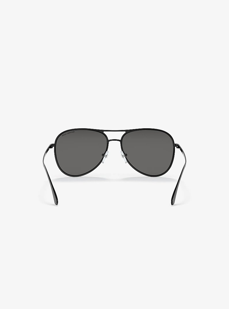 Kona Sunglasses