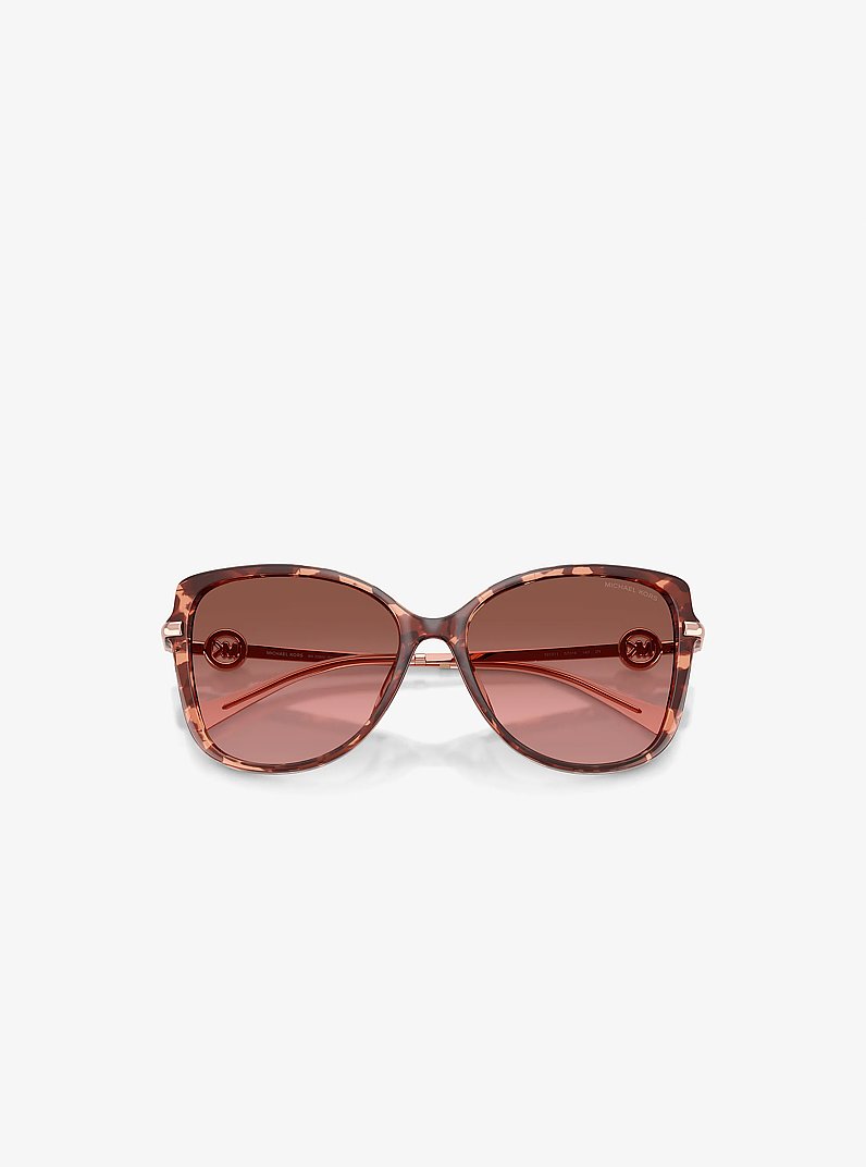 Gafas de sol Athens in CAREY ROSA | Michael Kors