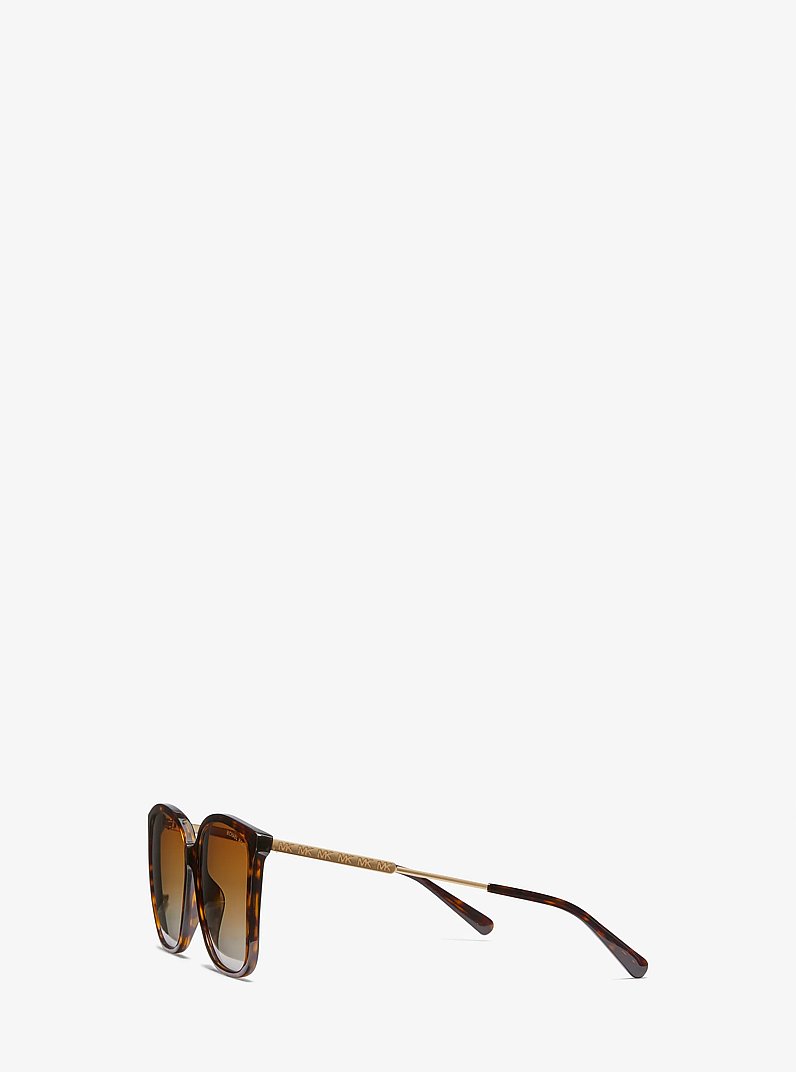 Gafas de sol Avellino in CAREY OSCURO | Michael Kors