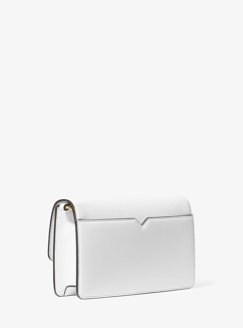 Pochette Cece de taille moyenne