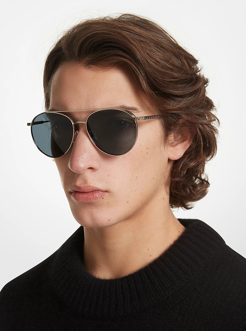 Arches Sunglasses