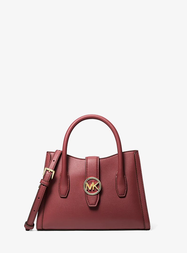 Petit sac &agrave; main Gabby