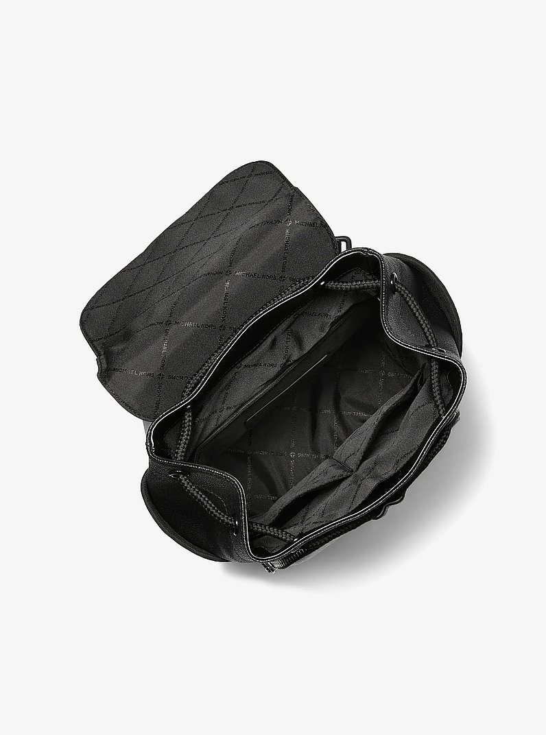 Cooper Logo Sling Pack