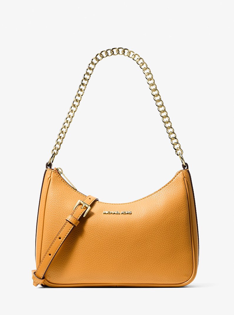MICHAEL KORS ショルダーバッグ MICHAEL KORS（マイケルコース） ショルダーバッグ COOPER カメラ