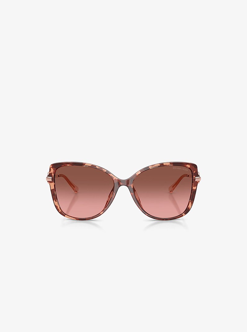 Gafas de sol Athens in CAREY ROSA | Michael Kors