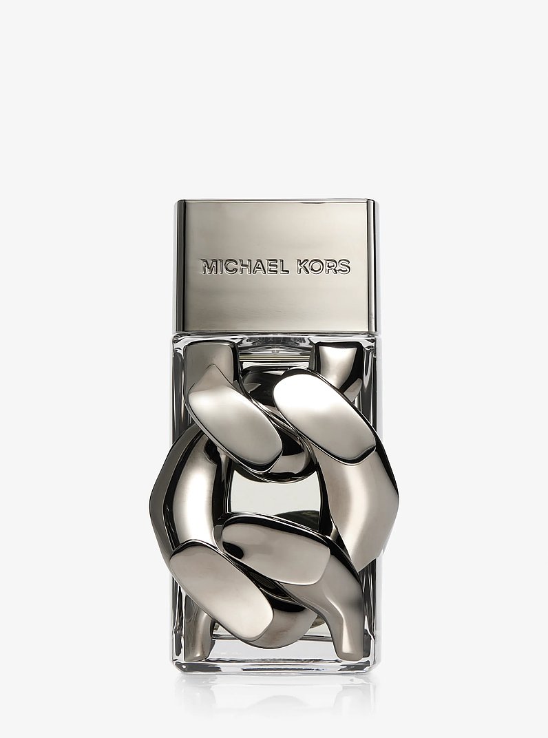 Pour Homme Absolu Eau de Parfum, 3.4 oz in NO COLOR | Michael Kors