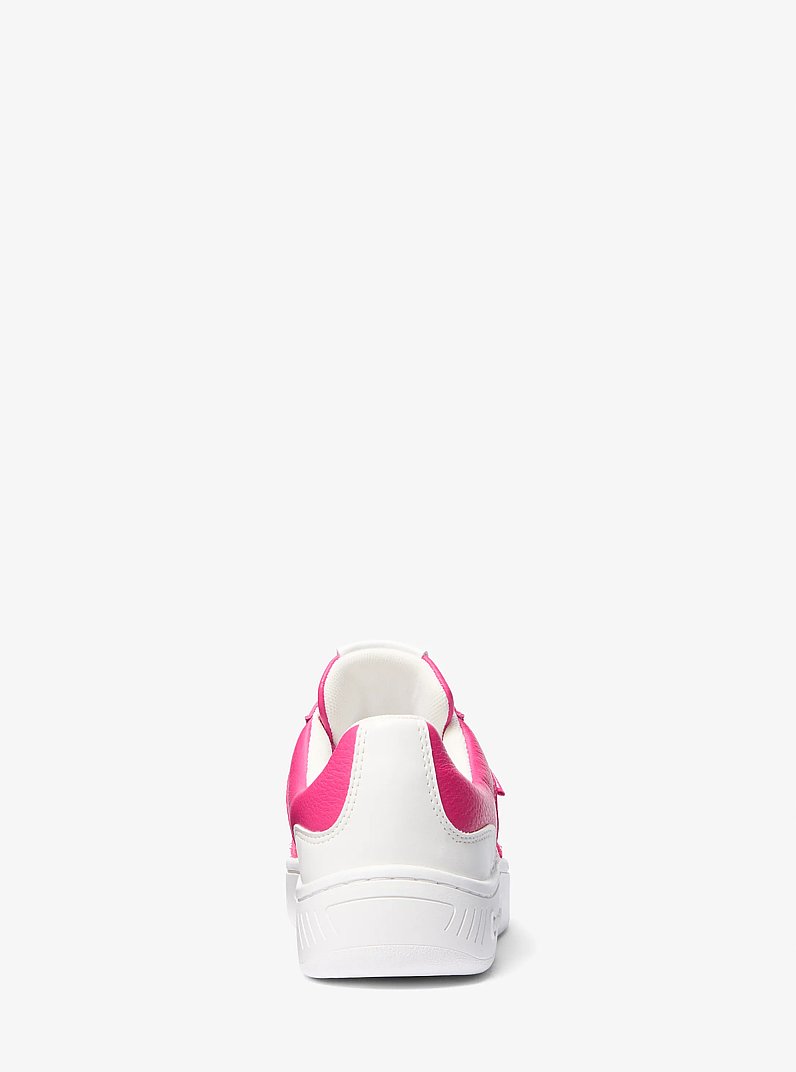 Zapatilla Kai in PITAYA | Michael Kors
