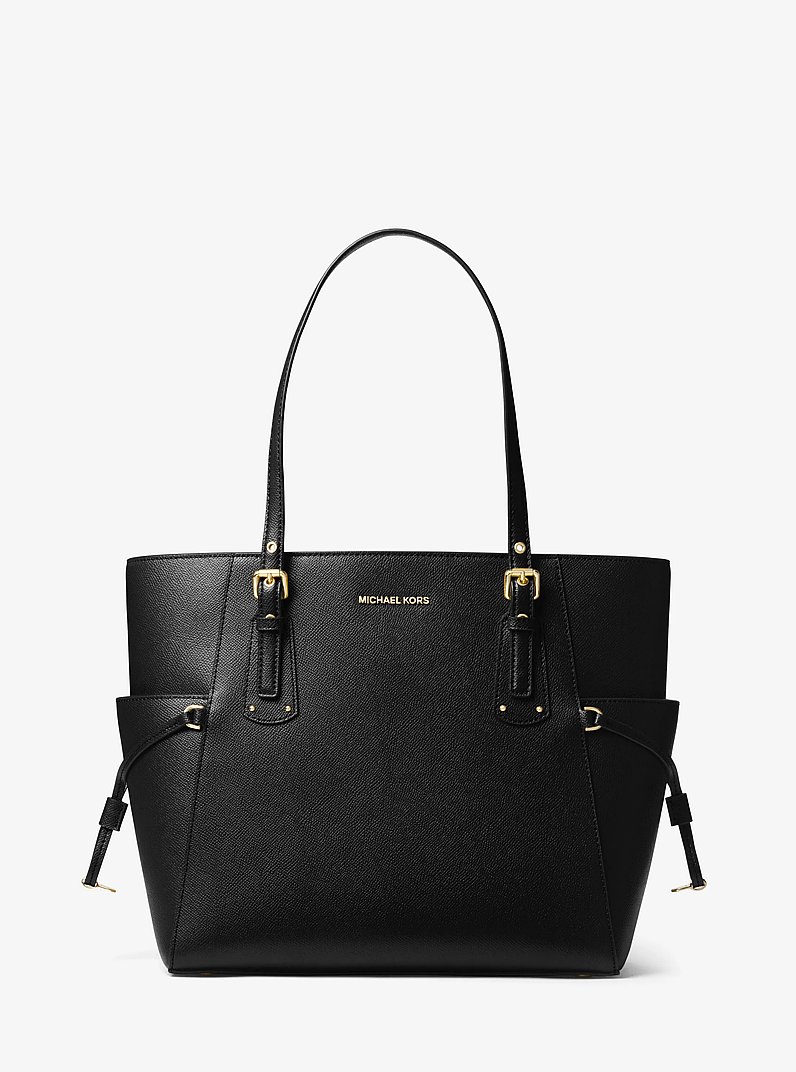 MICHEAL KORS  2WAYバック Michael Michael Kors Logo Double Zip Crossbody | Brixton Baker