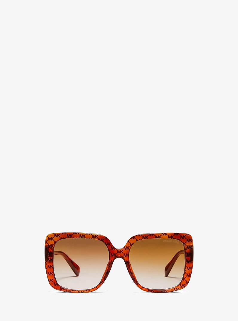Gafas de sol Mallorca in &Aacute;MBAR | Michael Kors
