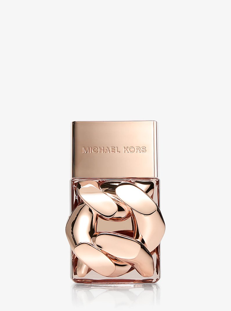 Pour Femme Absolu Eau de Parfum, 1.7 oz in NO COLOR | Michael Kors