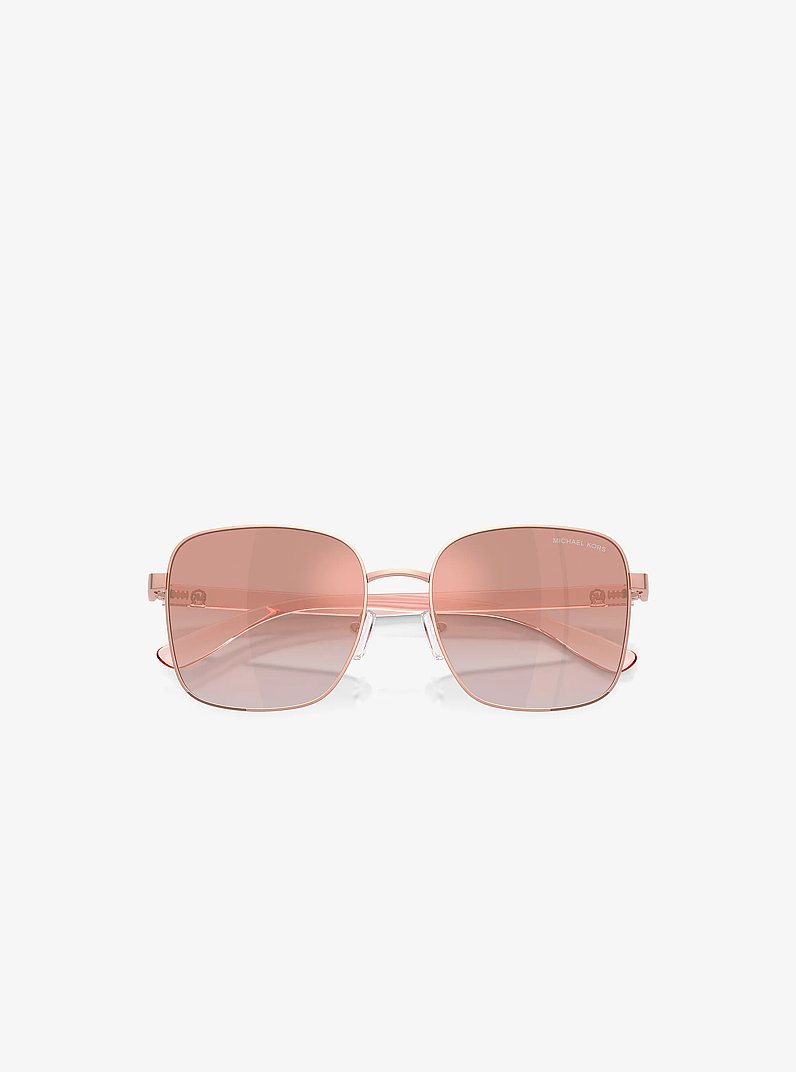 Gafas de sol Tanzania in CLAVEL | Michael Kors