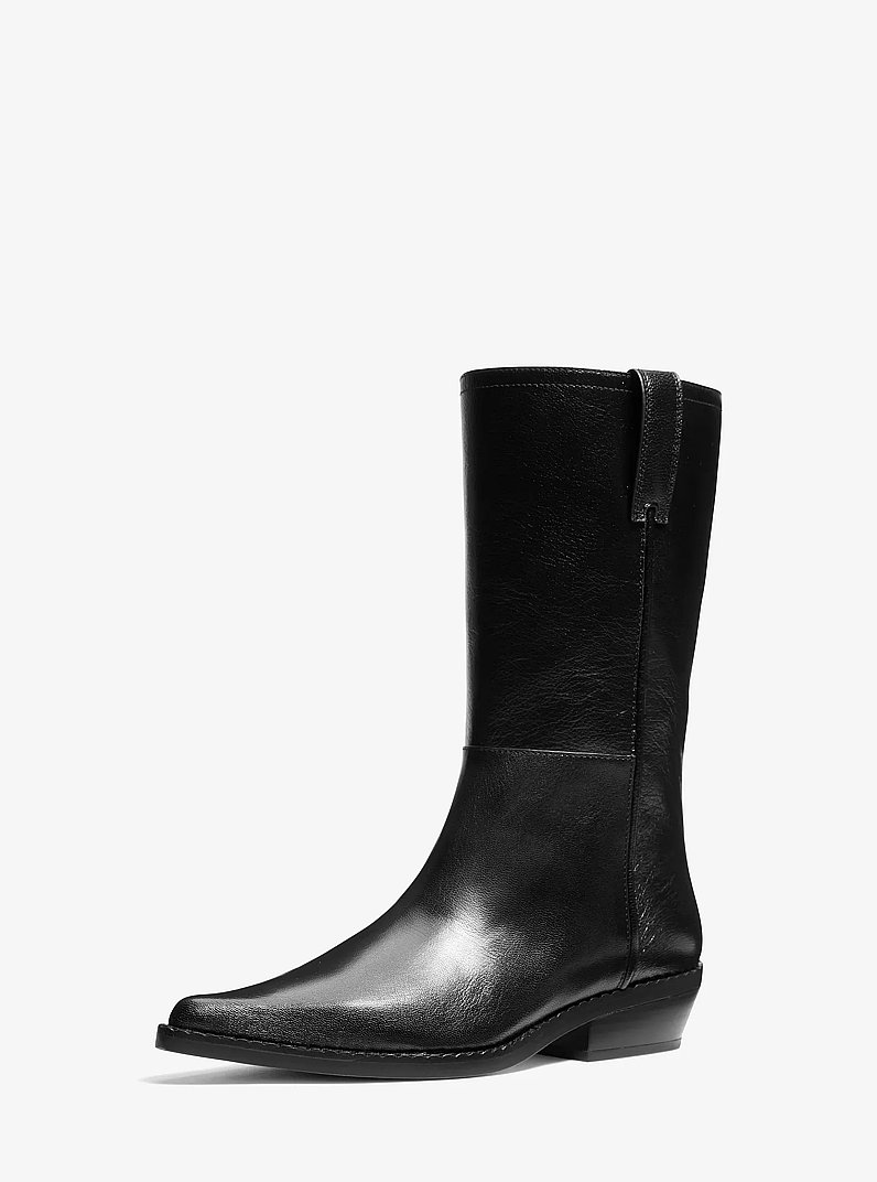Farren Boot