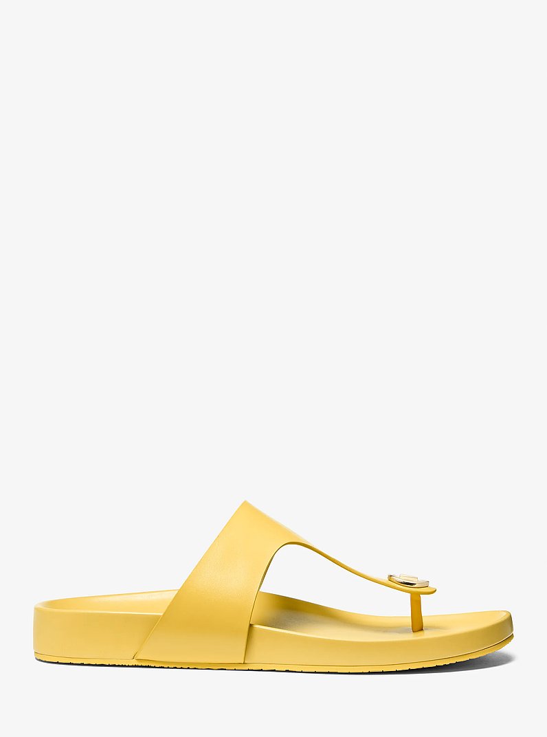 Sandalia Lucinda in AMARILLO MARGARITA | Michael Kors