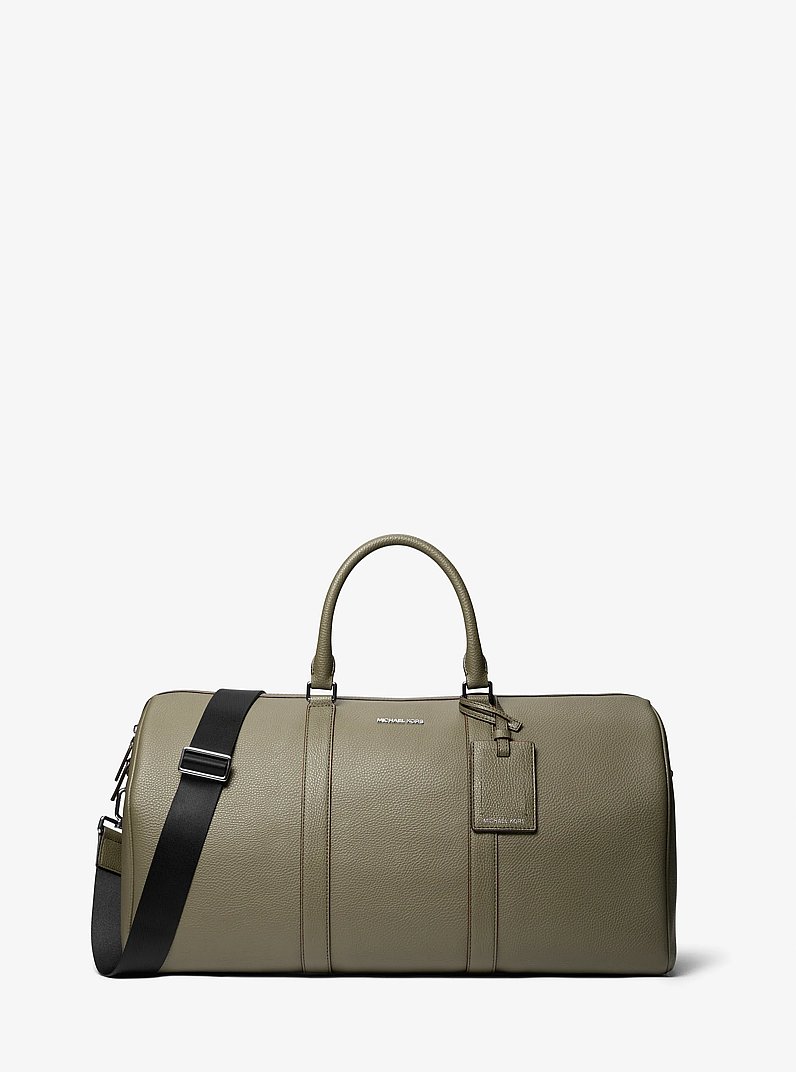 Cooper Duffel Bag