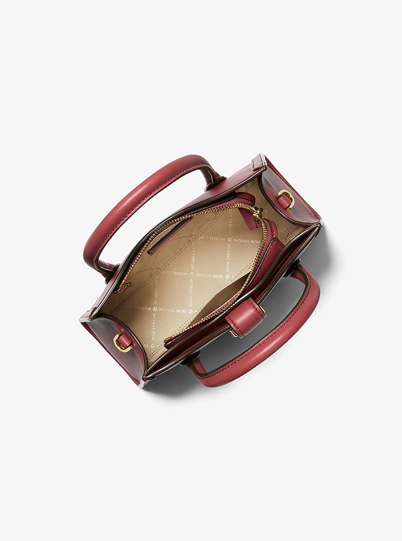Petit sac &agrave; main Gabby