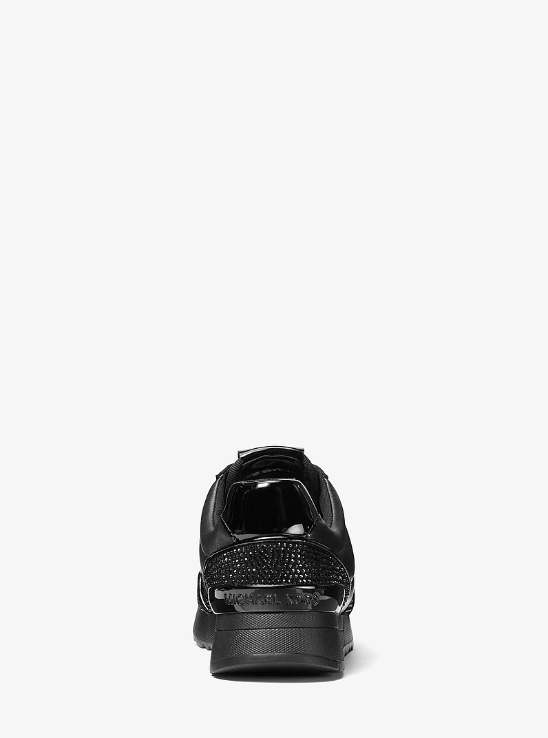 adidas gazelle silver green womens Pegashoes main image 1