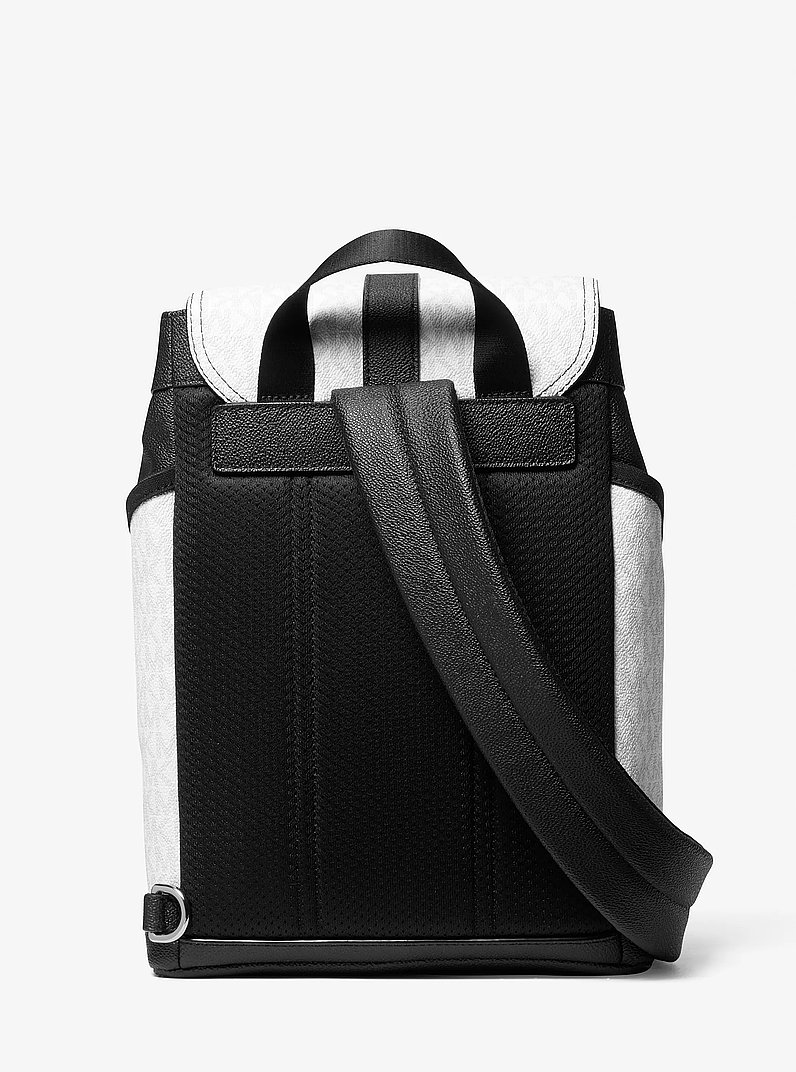 Cooper Logo Sling Pack