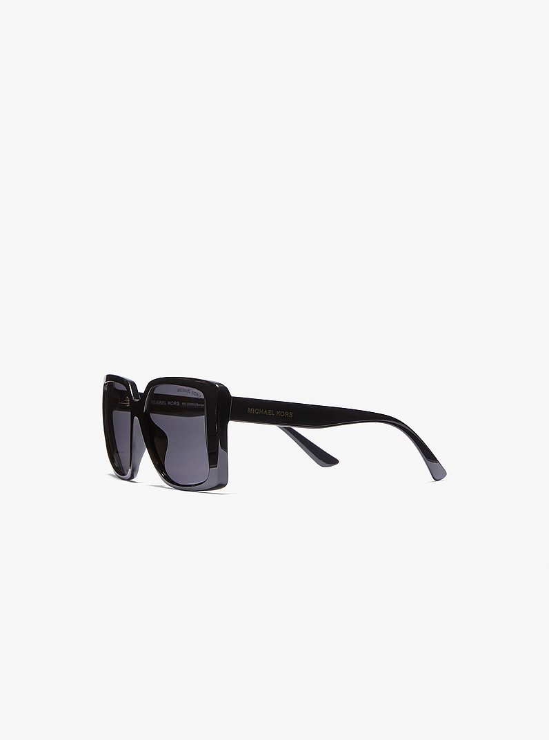 Gafas de sol Bellamonte in NEGRO | Michael Kors