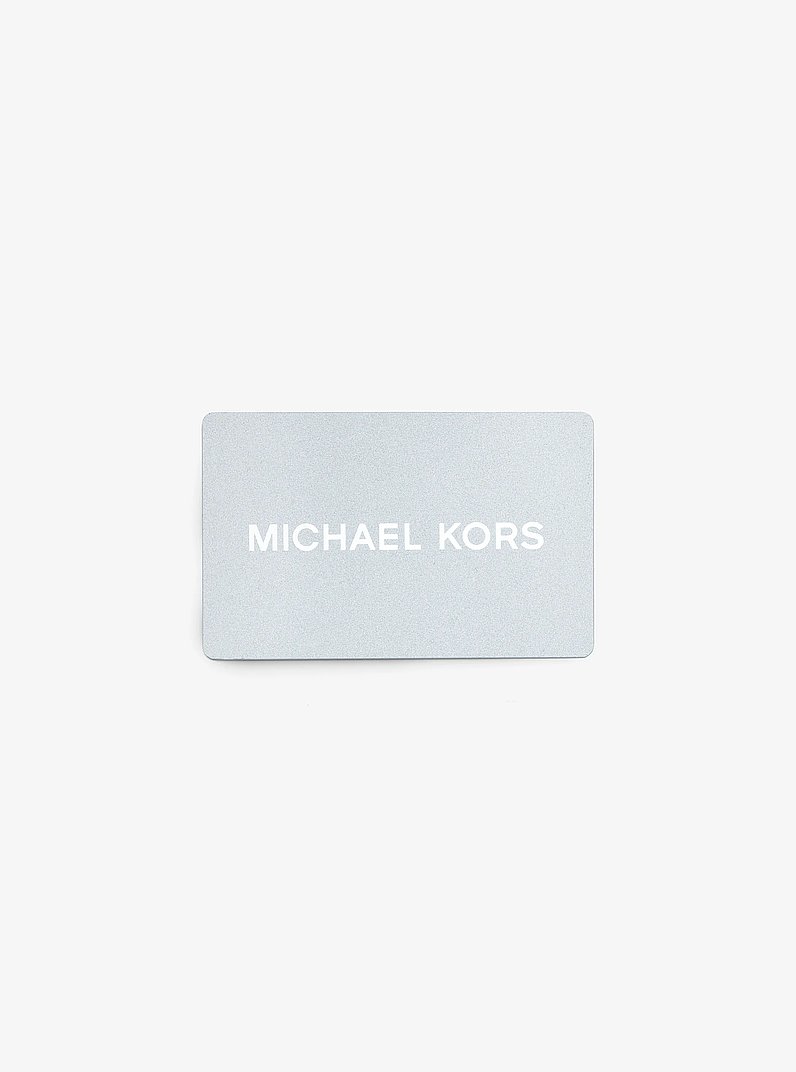 Switzerland Gift Card