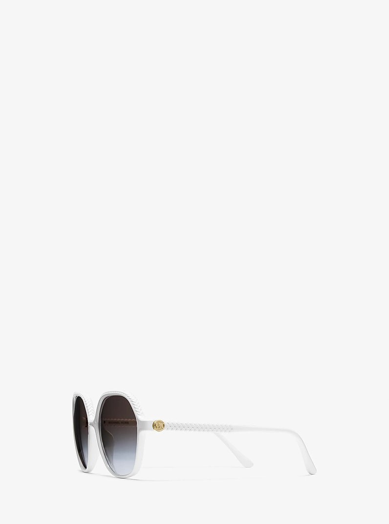 Bali Sunglasses